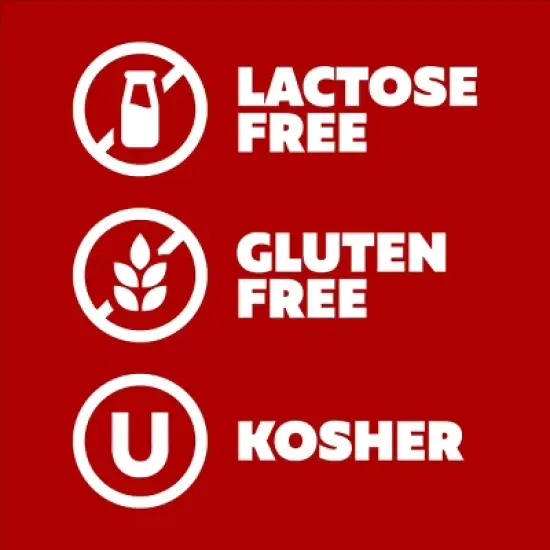 International Delight Frosted Sugar Cookie Coffee Creamer - 32 fl oz (1qt) image {3}