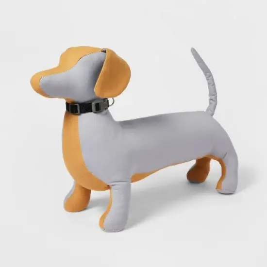 Basic Dog Collar - Boots & Barkley image {2}