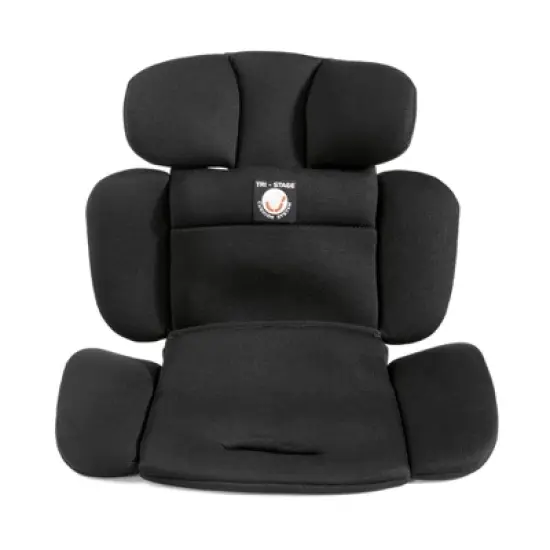 Peg Perego Primo Viaggio Kinetic Convertible Car Seat image {9}