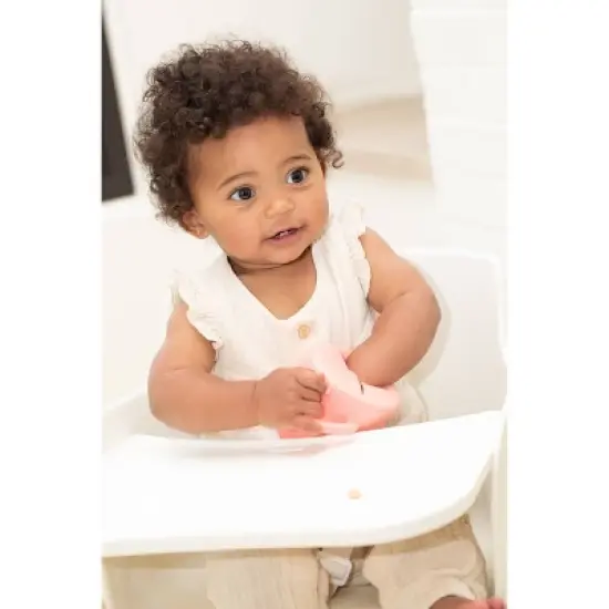 Bella Tunno Snack Queen Happy Snacker Dispenser image {6}