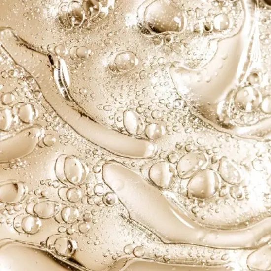 Truly Cooka Pubic Hair and Skin Oil - 1.7 fl oz - Ulta Beauty image {4}