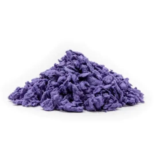 Carefresh Small Pet Soft Paper Bedding With Odor Control, 50L image {2}