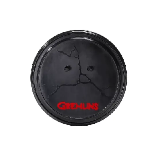 Gremlins BendyFigs Collectible Figure Brain  image {5}