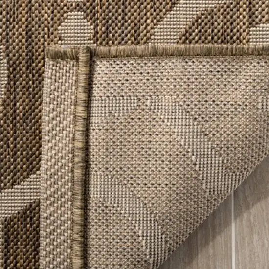 Avril Patio Rug - Safavieh image {2}