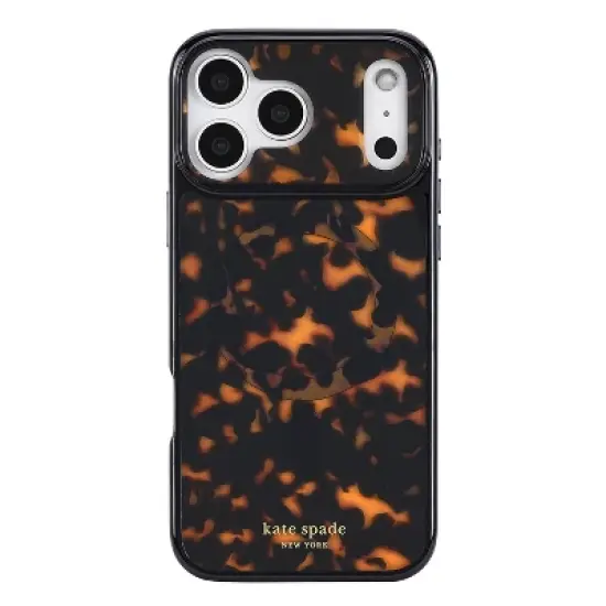 Kate Spade Protective (POP MUSIC) Phone Case image {10}