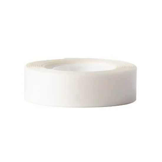 Gorilla 20' Super Glue Tape image {2}