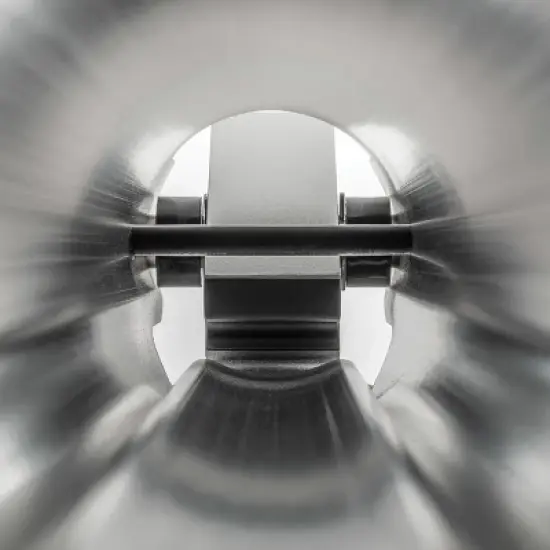 Cannon Single-Axis Adjustable Rod Holder image {2}