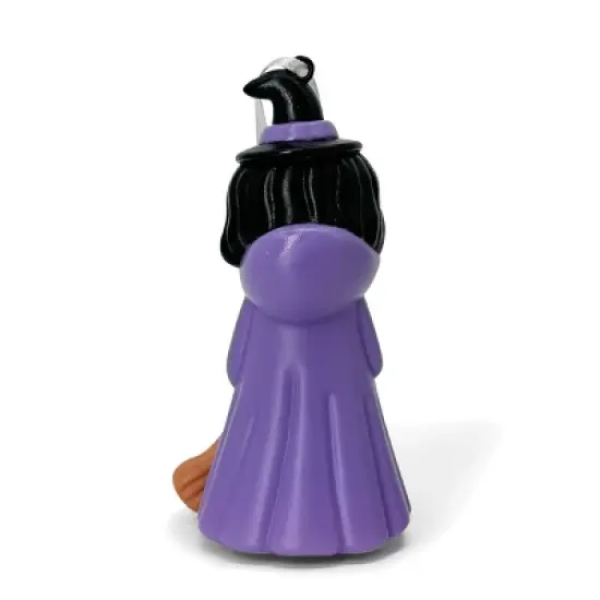 Halloween Icon Figurals Witch - Bullseye's Playground&trade; image {2}