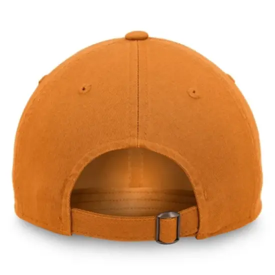 NCAA Tennessee Volunteers Unstructured Scooter Cotton Hat image {3}