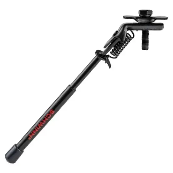 Schwinn Adjustable Bike Kickstand image {1}