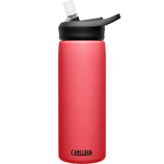 CamelBak 20oz Eddy+ Vacuum Insulated Stainless Steel Water Bottle image {11}