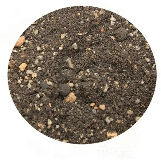 Aquascape Pond Aquatic Plant Potting Media, 432 Cubic Inches image {4}