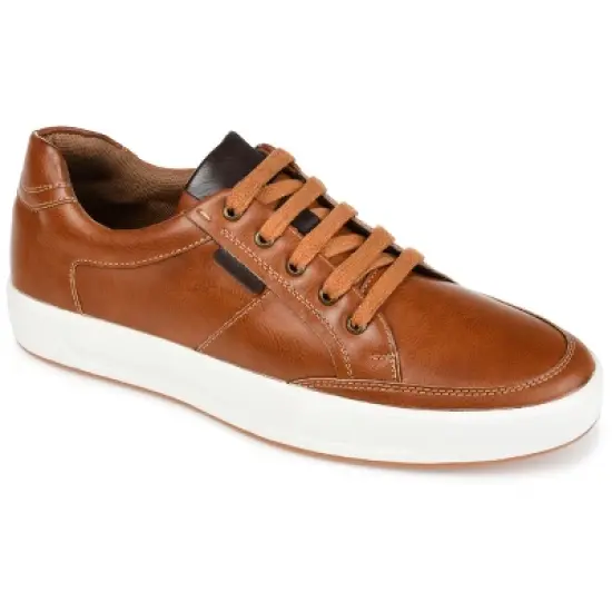 Vance Co. Nelson Casual Sneaker image {8}