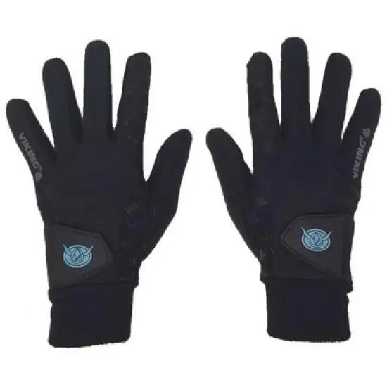 Viking Winter Sport Gloves image {3}