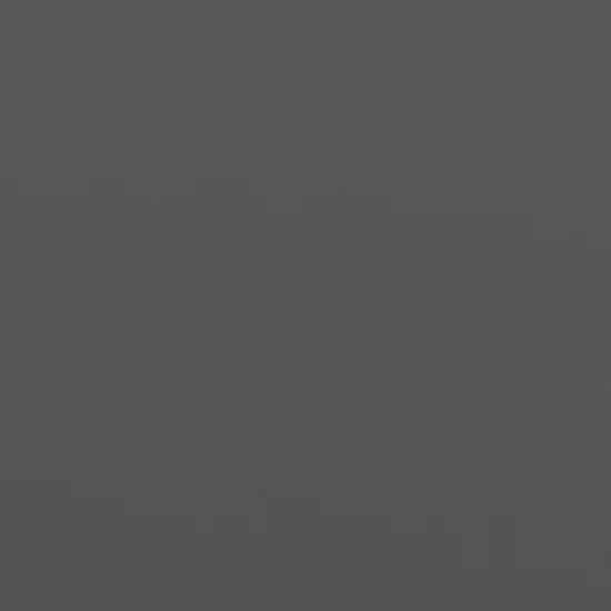 Emma and Oliver 31.5'' Round Aluminum Indoor-Outdoor Table with Base image {2}