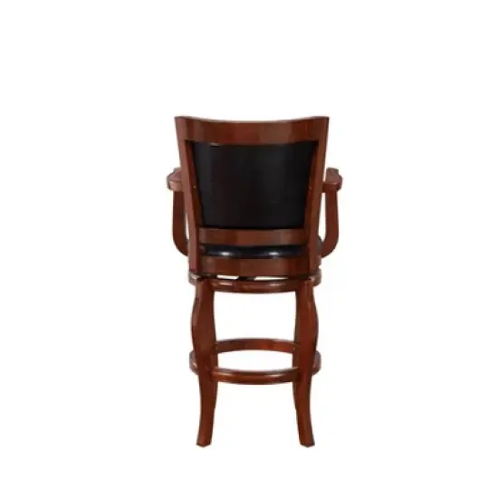 29" Jones Barstool - Boraam image {2}