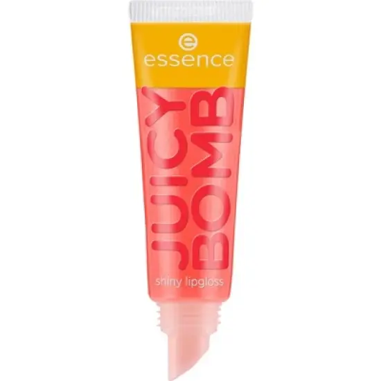 essence Juicy Bomb Shiny Lip Gloss - 0.33 fl oz image {10}