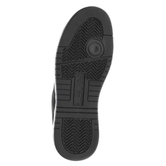 Levi's Womens BB Lo Neo Canvas Sneaker Shoe image {3}