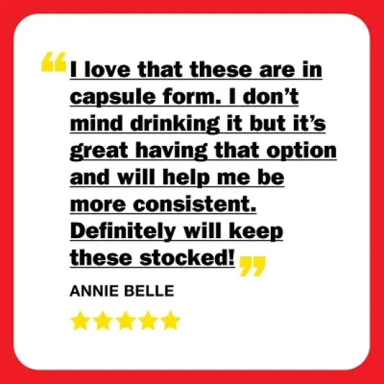 Bragg Apple Cider Vinegar Renew Vegan Dietary Supplement Capsules - 90ct image {5}