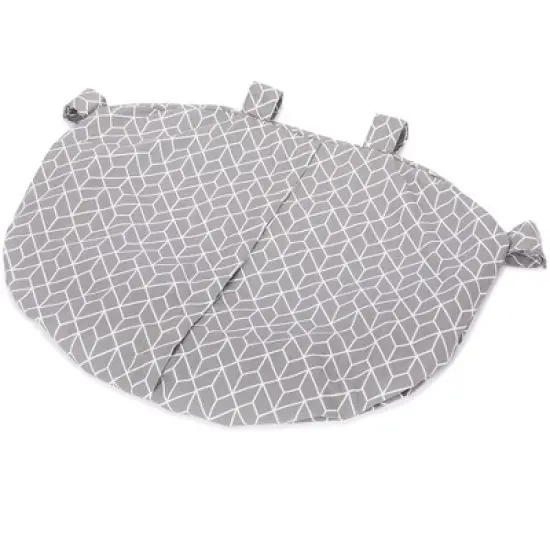 Diono Infant Car Seat Cover, Universal Weather Protection Canopy and Insect Net image {8}