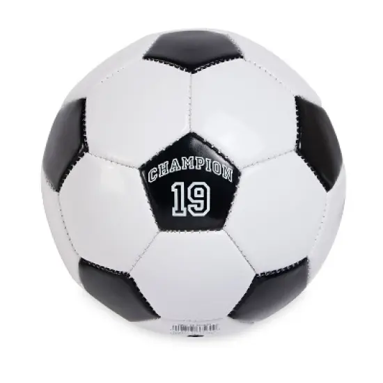 Champion Inflatable Multipack image {4}