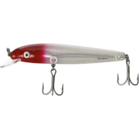 Bomber Saltwater Wind-Cheater 3/4 oz Fishing Lure image {4}