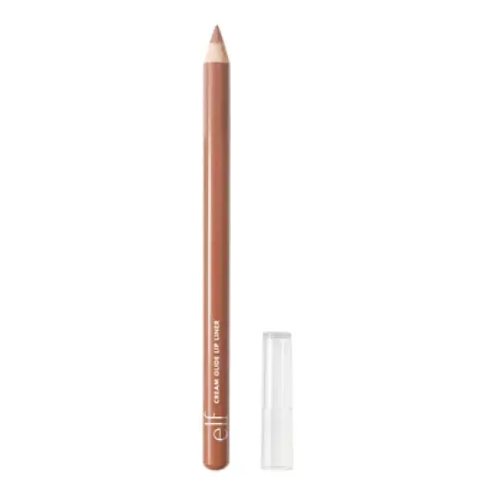e.l.f. Cream Glide Lip Liner - 0.03oz image {19}