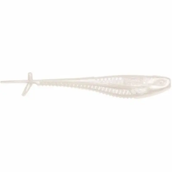 Rapala CrushCity Mooch Minnow 3.5" image {16}