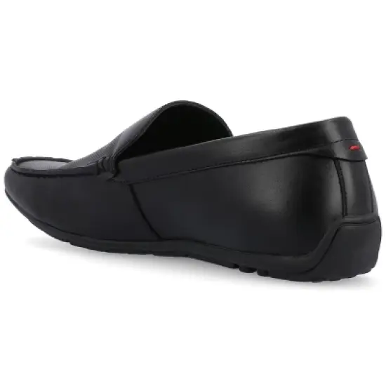 Vance Co. Mitch Driving Loafer image {6}