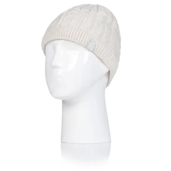 Women's Alesund Hat image {5}