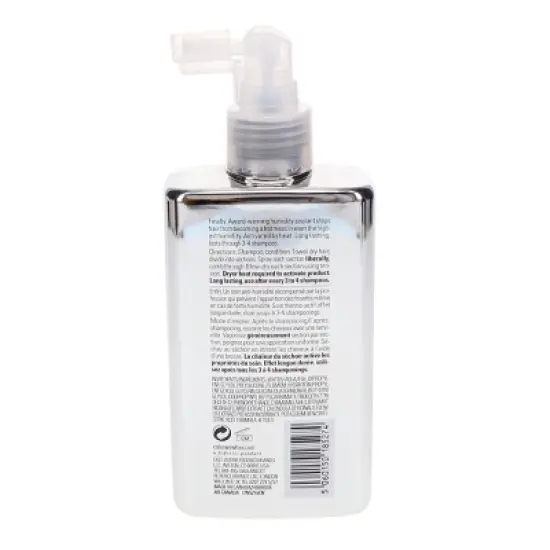 COLOR WOW Dream Coat Supernatural Spray 6.7 oz image {4}