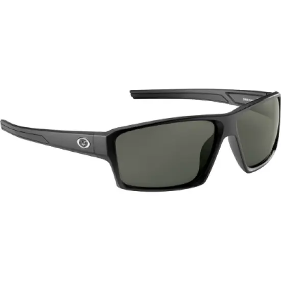 Flying Fisherman Windley Polarized Sunglasses image {4}
