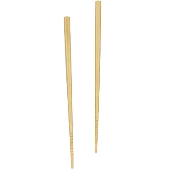 Chainsaw Man Pochita 14oz. Ramen Bowl with Bamboo Chopsticks Gift Box Set image {4}