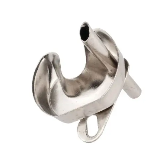 Petromax Pressurized Lantern Preheating Cup for HK250/HK350/HK500 image {5}