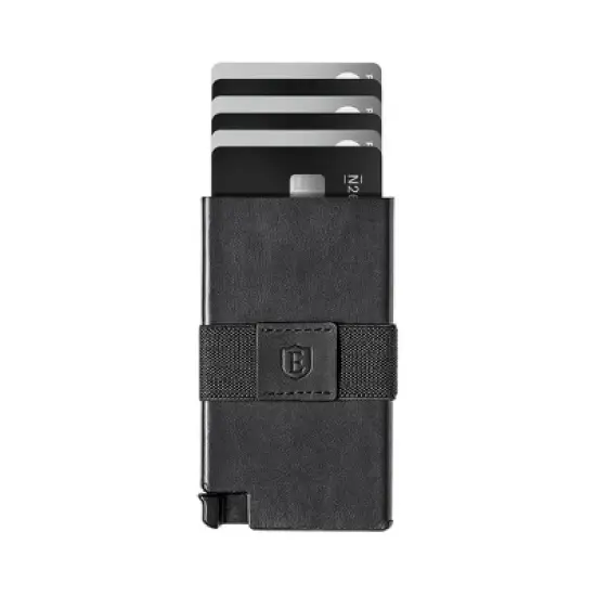 Ekster Cardholder image {16}