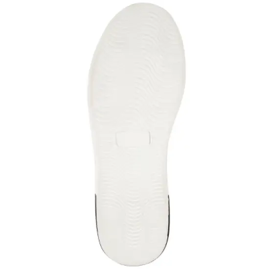 Journee Collection Women's Tru Comfort Foam� Sabble Sneaker image {4}