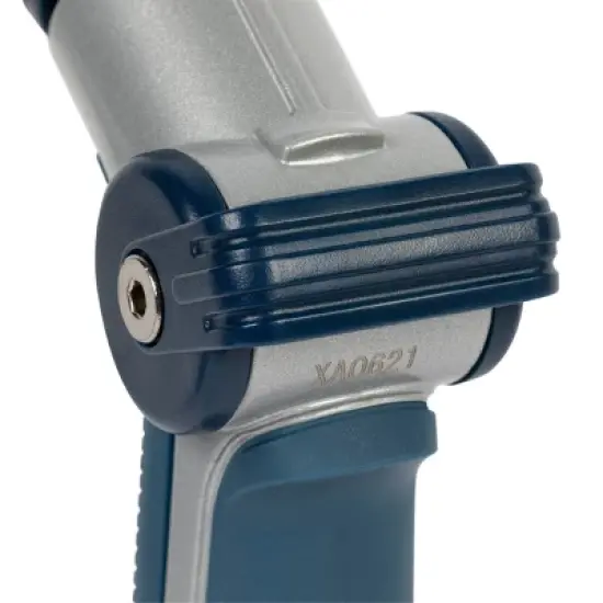 Gilmour 3pc Nozzle Set with Quick Connect image {7}