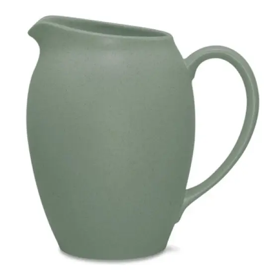 Noritake Colorwave Pitcher, 60 oz. image {11}