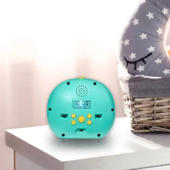CoComelon Sleep Trainer image {5}