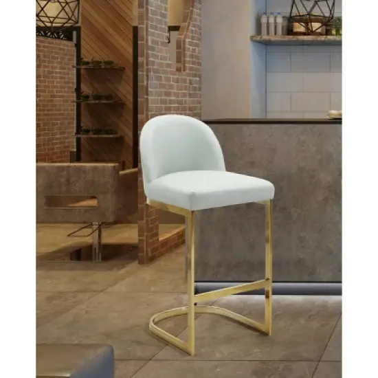 Airlie Barstool - Chic Home Design image {6}