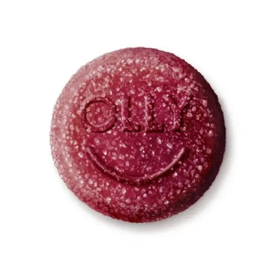 OLLY Vitamin Magnesium Gummies - 60ct image {9}