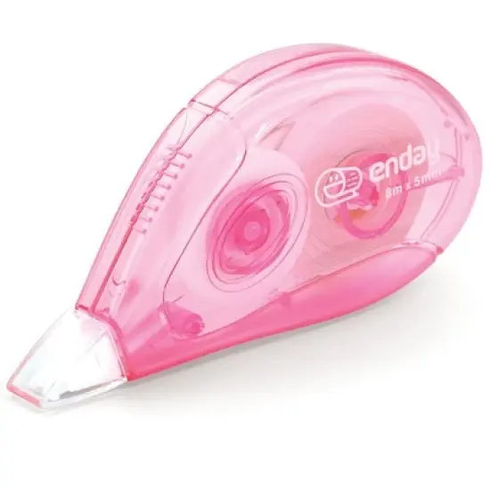 Enday Correction Tape image {4}