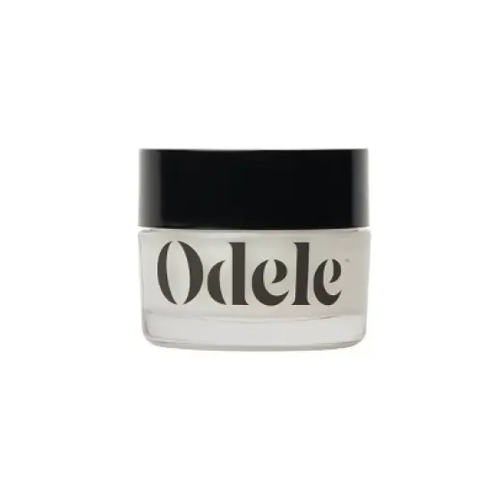 Odele Cream Pomade - Matte Finish + Medium Hold - 1.5oz image {8}