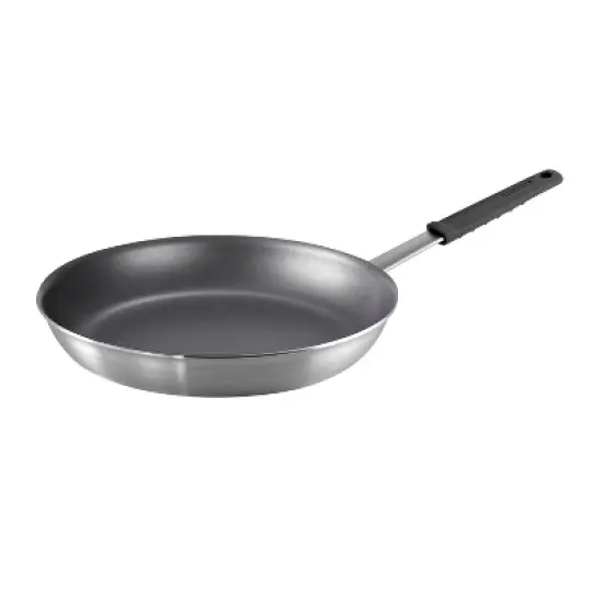 Tramontina PRO Fusion Aluminum Non-Stick Fry Pan - Satin image {11}