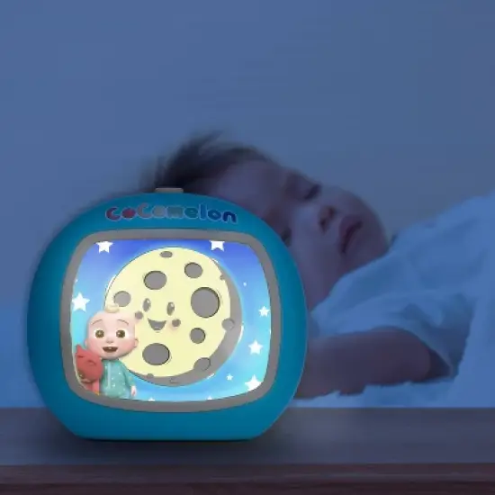 CoComelon Sleep Trainer image {3}