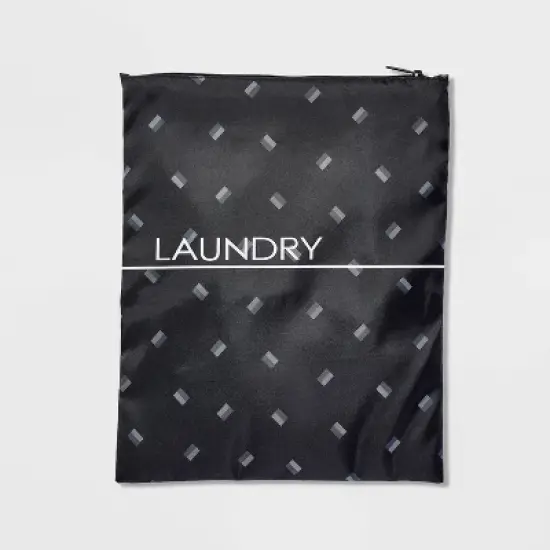 Signature Hardside Trunk Carry On Spinner Suitcase - Open Story&trade; image {5}
