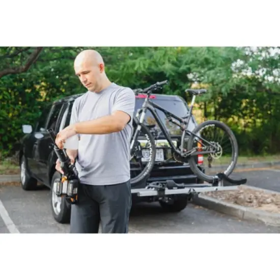 Worx WA4036 Hydroshot 13.5oz. Soap Mixture Container image {1}