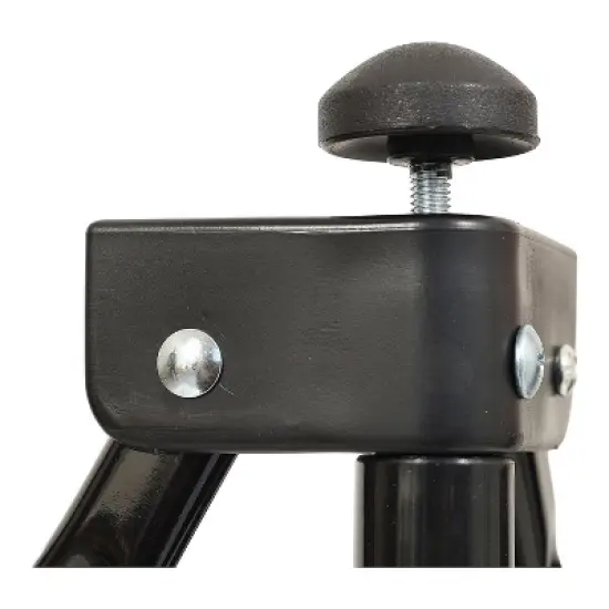 Gulches Collapsible Heavy-Duty Folding Utility Wagon - 480lbs Capacity, All-Terrain Wheels, Compact Design image {9}