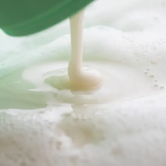 SweetSpot Labs Microbiome Balancing Intimate & Body Cleanser - 8oz image {3}