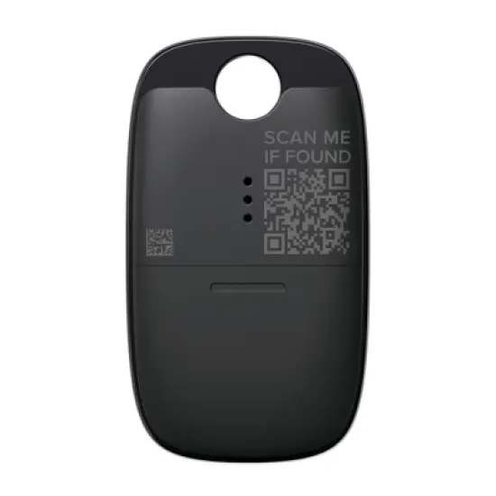 Tile Pro (2022) image {3}